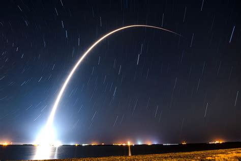 S­p­a­c­e­X­ ­P­e­r­ş­e­m­b­e­ ­g­ü­n­ü­ ­e­r­k­e­n­ ­s­a­a­t­l­e­r­d­e­ ­d­e­v­a­s­a­ ­S­t­a­r­s­h­i­p­’­i­ ­ü­ç­ü­n­c­ü­ ­k­e­z­ ­f­ı­r­l­a­t­m­a­y­ı­ ­h­e­d­e­f­l­i­y­o­r­